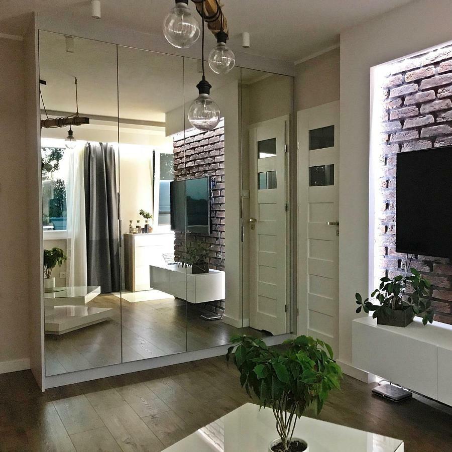 Pure Apartment Stary Toruń Εξωτερικό φωτογραφία