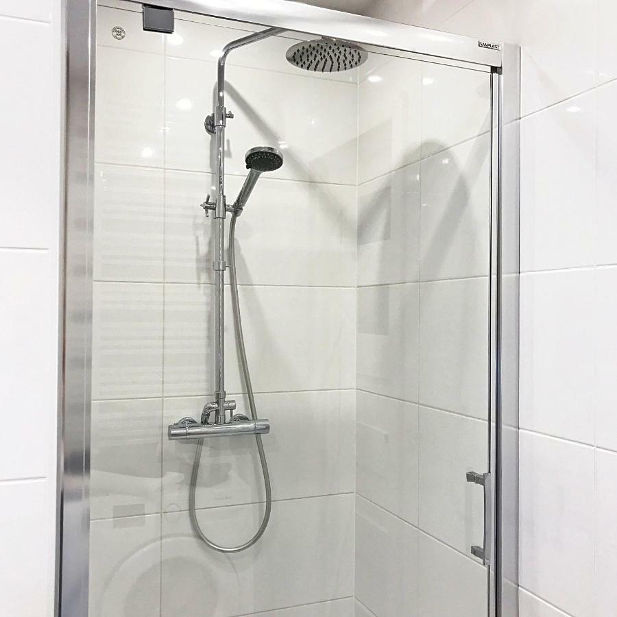 Pure Apartment Stary Toruń Εξωτερικό φωτογραφία